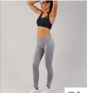 Gymshark Ark Jersey Leggings